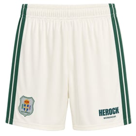 Kit Away PEC Zwolle 2026/27 Bambino