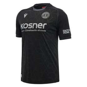 Maillot CA Osasuna 2026/27 Third pour enfant
