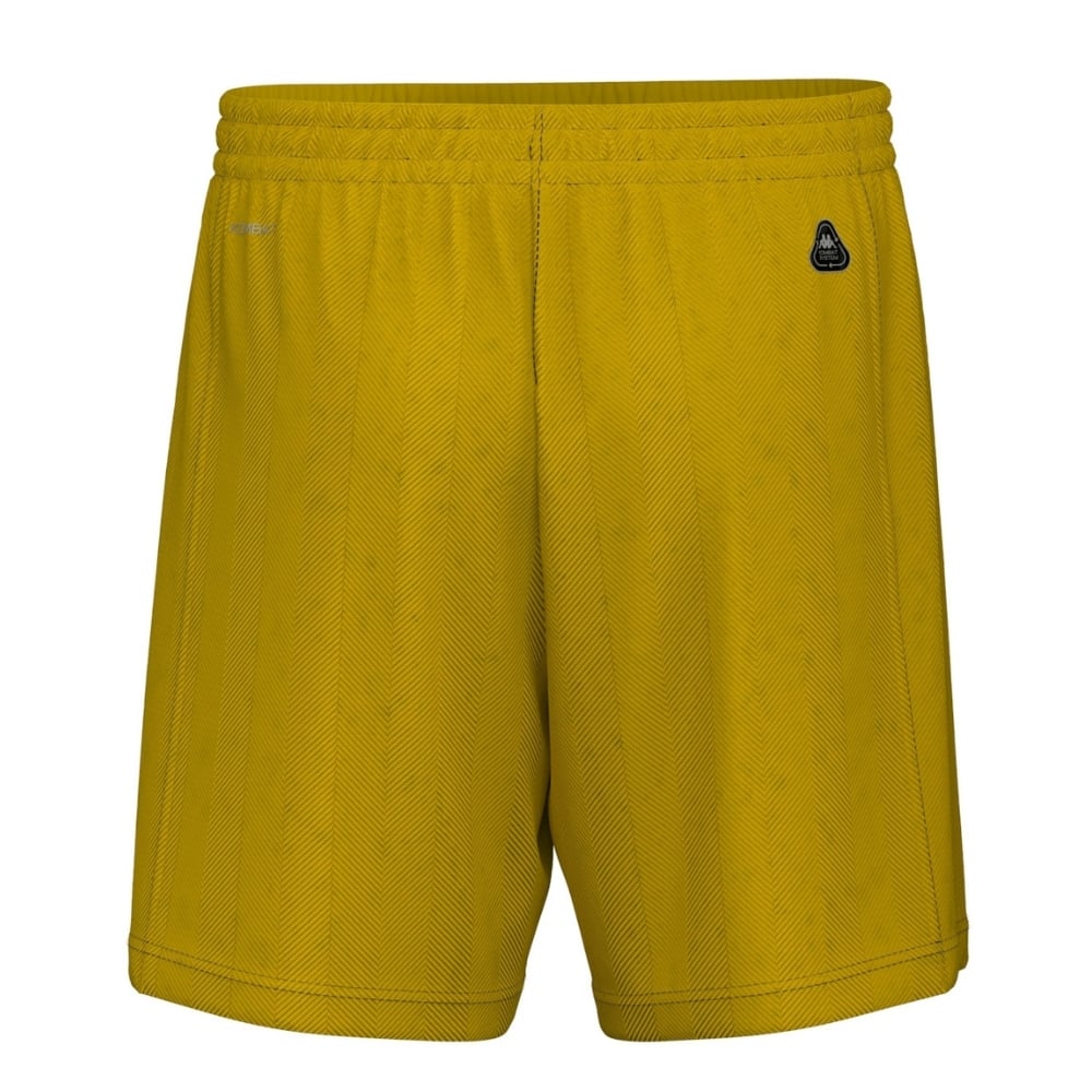 Women's Aris FC 2024/25 Away Shorts