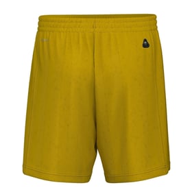 Women's Aris FC 2024/25 Away Shorts