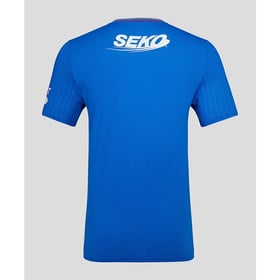 Rangers Heimtrikot 23/24