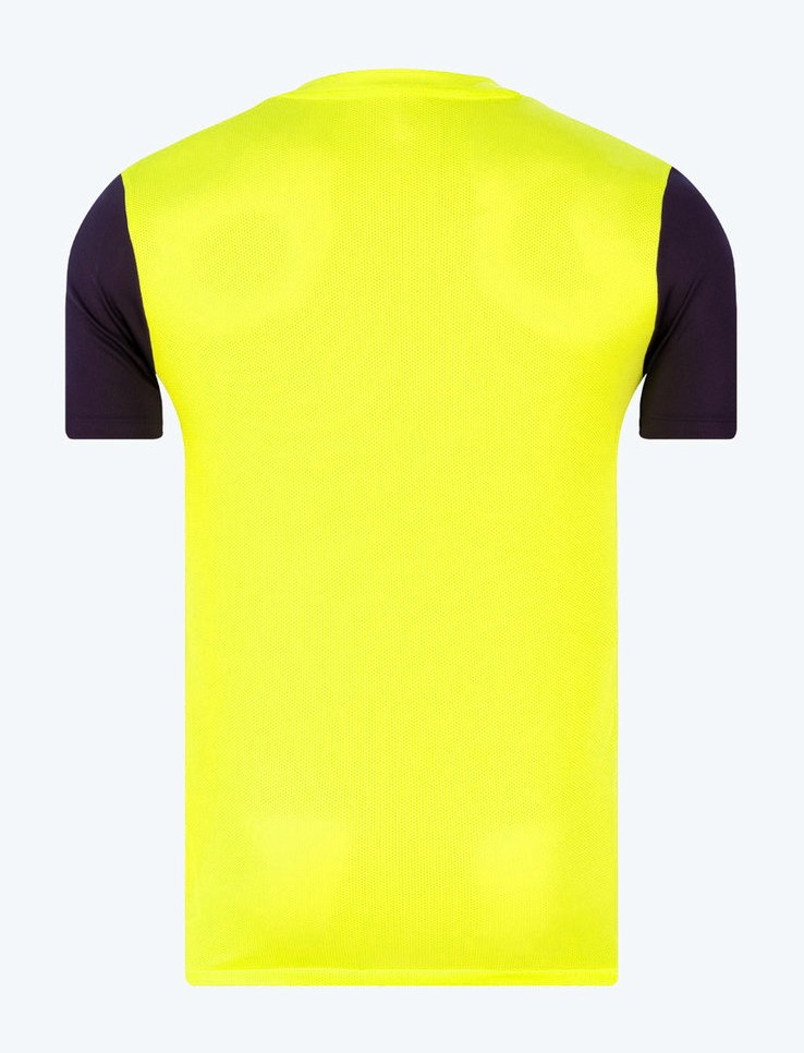 Kid's Sunderland 2023/24 Third Shirt