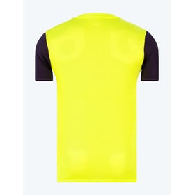 Kid's Sunderland 2023/24 Third Shirt