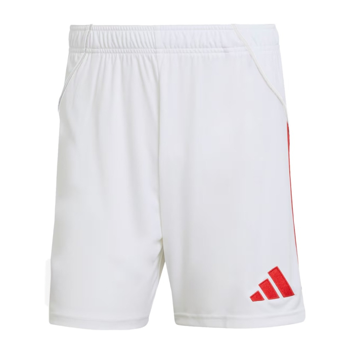 Kinder Raków Częstochowa 2025/26 Auswärtsshorts