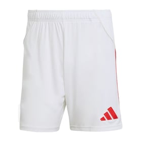 Kinder Raków Częstochowa 2025/26 Auswärtsshorts
