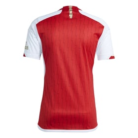 Herren Arsenal 2023/24 Heimtrikot