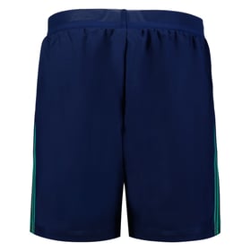 Kid's Roma 2025/26 Third Shorts