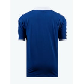 Maillot rétro Portsmouth 1978 homme