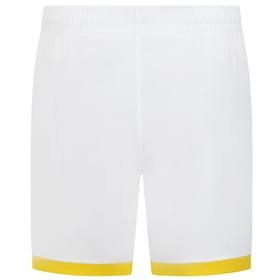 Damen Wolverhampton Wanderers 2025/26 Dritte Shorts