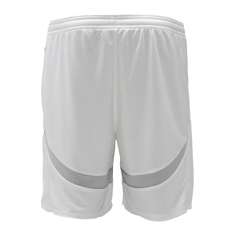 Kinder Rennes 2024/25 Auswärts Shorts