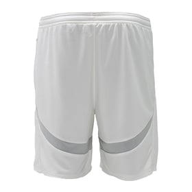 Kinder Rennes 2024/25 Auswärts Shorts
