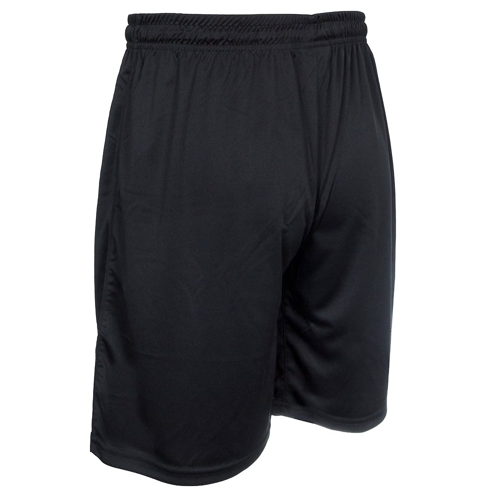 Short Extérieur Hull City 2026/27 Enfant