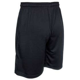 Short Extérieur Hull City 2026/27 Enfant