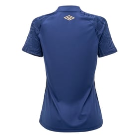 Damen Gremio 2025/26 Drittes Trikot