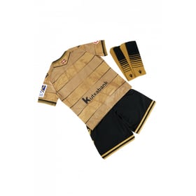 Kid's Real Sociedad 2024/25 Away Kit