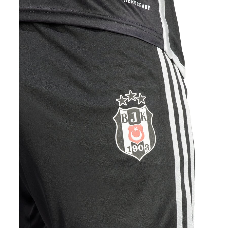 Women's Besiktas JK 2023/24 Away Shorts
