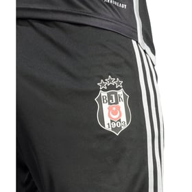 Women's Besiktas JK 2023/24 Away Shorts