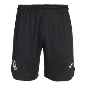 Women's Real Sociedad 2026/27 Away Shorts