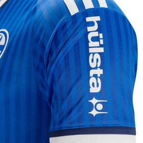 Damen FC Schalke 04 2023/24 Heim Trikot