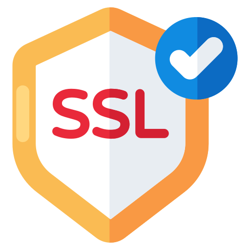 ssl