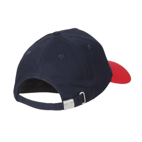 1. FC Köln Logo-Cap