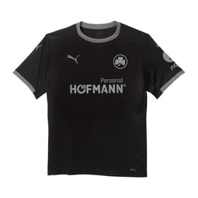 Herren SpVgg Greuther 2024/25 Drittes Trikot