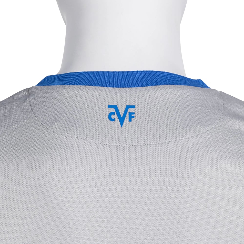 Maillot extérieur Homme Villarreal 2026/27