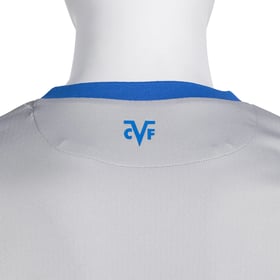 Maillot extérieur Homme Villarreal 2026/27