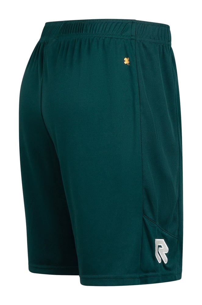 Men's Fortuna Sittard 2024/25 Away Shorts