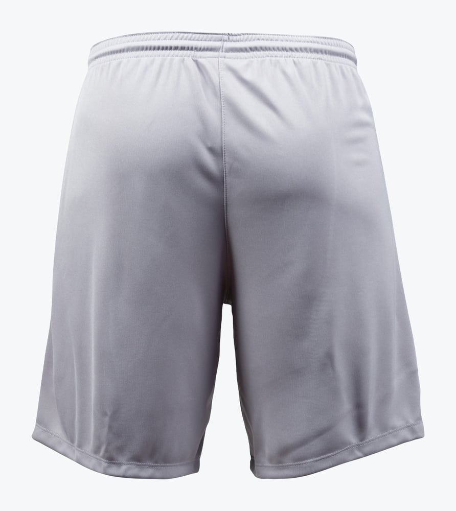 Damen Portsmouth 2023/24 Auswärtsshorts