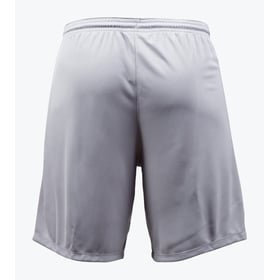 Damen Portsmouth 2023/24 Auswärtsshorts