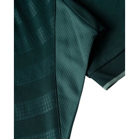 Maillot Tiers N.E.C. Nijmegen 2026/27 Enfant