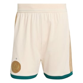 Homme Atlanta United FC 2026 Short Extérieur