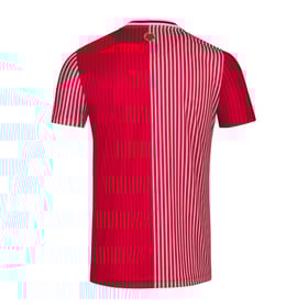 Damen Southampton 2023/24 Heim Trikot