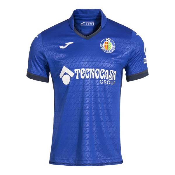 Maglia Bambino Getafe CF 2026/27 casa