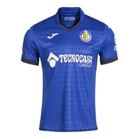 Maglia Uomo Getafe CF 2026/27 casa
