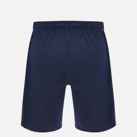 Kinder Udinese 2024/25 Dritte Authentisches Trainingsshorts