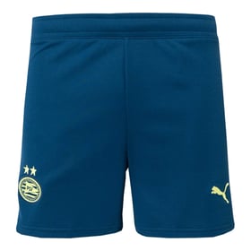 Men's PSV 2023/24 Third Shorts