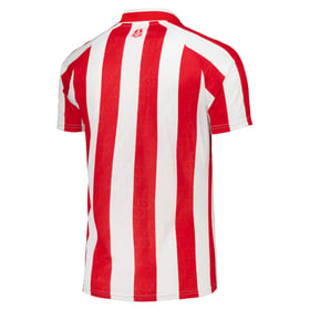 Damen Sunderland 2026/27 Heimtrikot