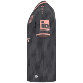 Maillot Troisième Mainz 05 2026/27 homme