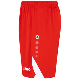 Pantaloncini Home Mainz 05 2026/27 bambino