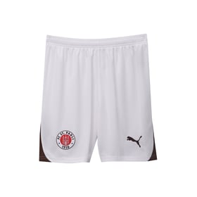 Damen FC St. Pauli 2024/25 Auswärtsshorts