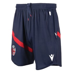 Women's Bologna FC 2023/24 Away Shorts