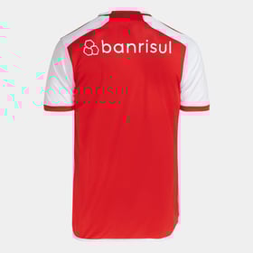Herren Internacional 2024 Heimtrikot