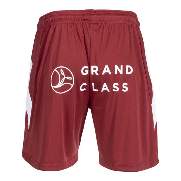 Pantaloncini Bambino Getafe CF 2026/27 trasferta