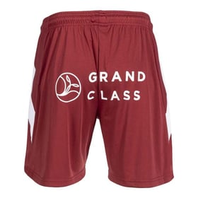 Pantaloncini Donna Getafe CF 2026/27 trasferta