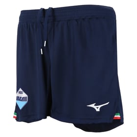 Women's Lazio 2023/24 Away Shorts