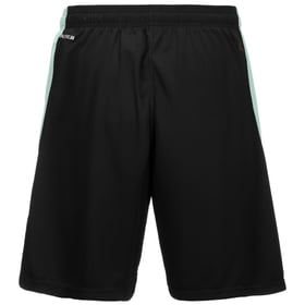 Men's FC Metz 2024/25 Third Authentic Training Shorts - Green
