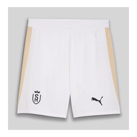 Kinder Reims 2025/26 Auswärtsshorts