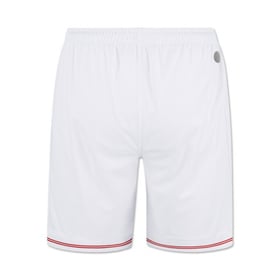 Herren VfB Stuttgart 2023/24 Heimshorts